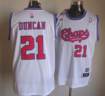 San Antonio Spurs jerseys-032